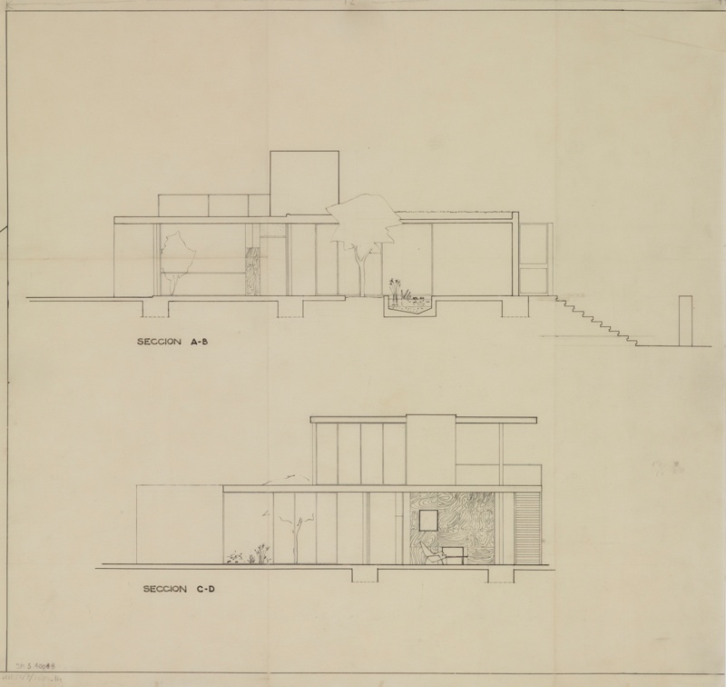 Antiga Casa Reig