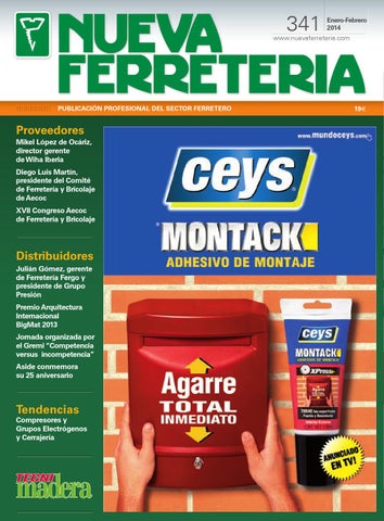 Drogueria Ferreteria El Ray