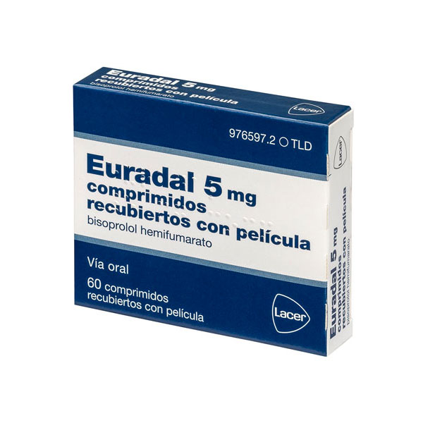 Eurodal