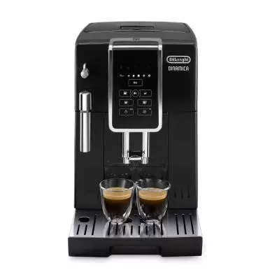 Euronics Electrodomésticos García