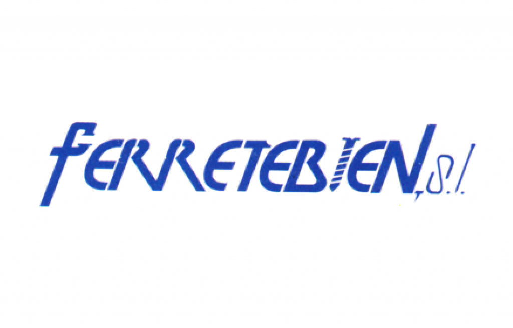 FERRETEBIEN