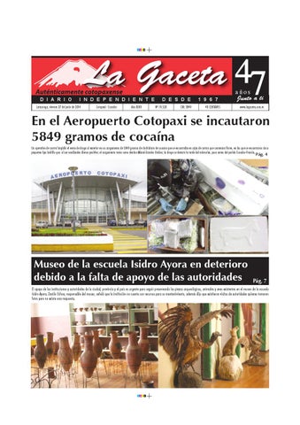 Ferretería Ayora