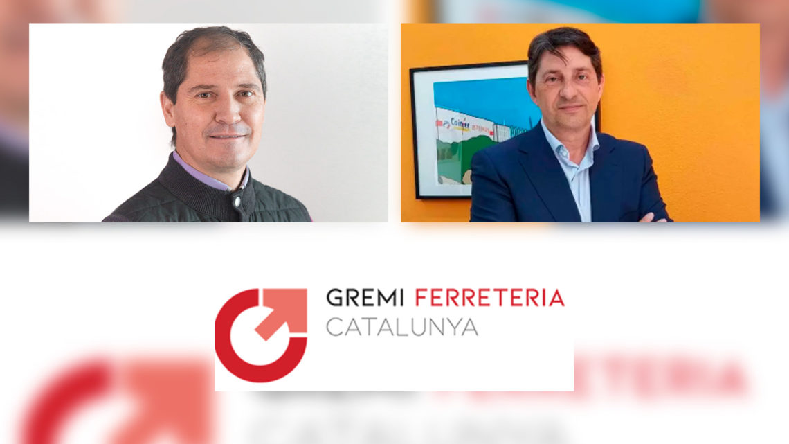 Ferreteria Catali