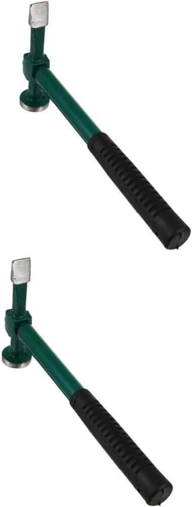 Ferreteria El Martillo