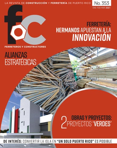 Ferretería Hermanos Pena