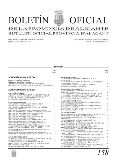 Ferreteria Julià Lledó