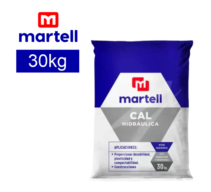 Ferretería Martell