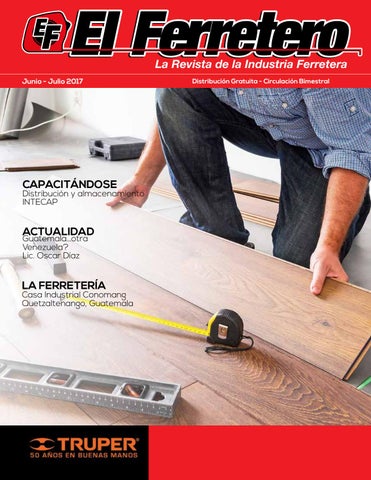 Ferreteria Muñiz