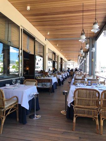 La Barcelonesa