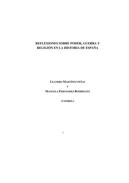 Manuela Dolores Blanco Rouco