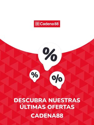 Ferreterías En Agramunt
