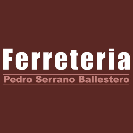Ferreterías En Alcañiz