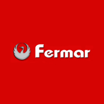 Ferreterías En Almagro