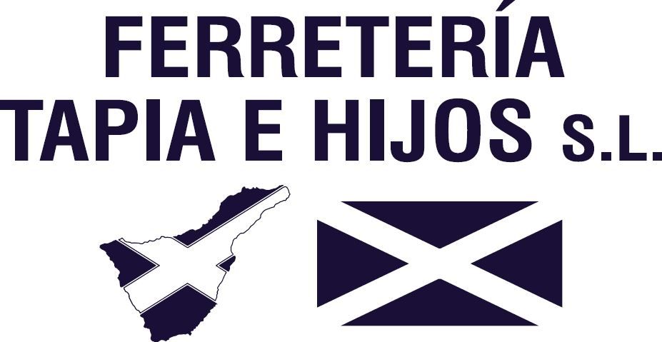 Ferreterías En Arona