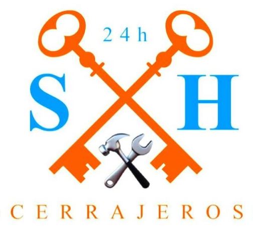 Ferreterías En Benetusser