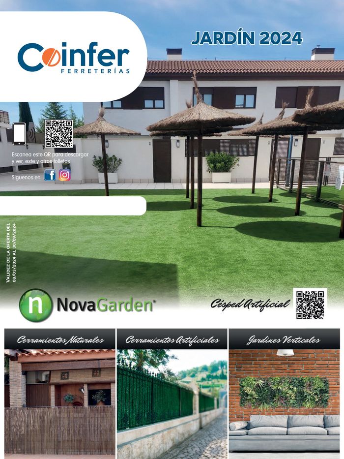 Ferreterías En Bunol