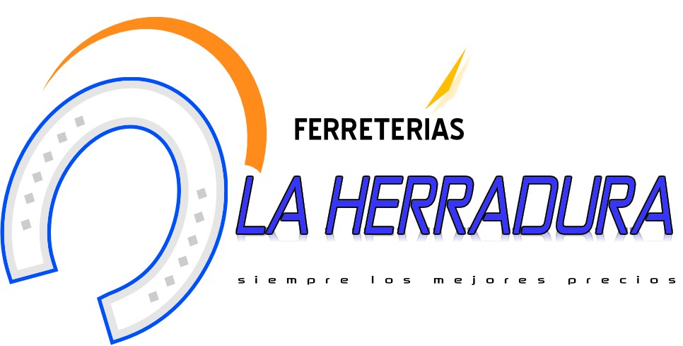 Ferreterías En Candelaria