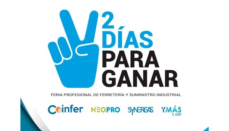 Ferreterías En Carcer