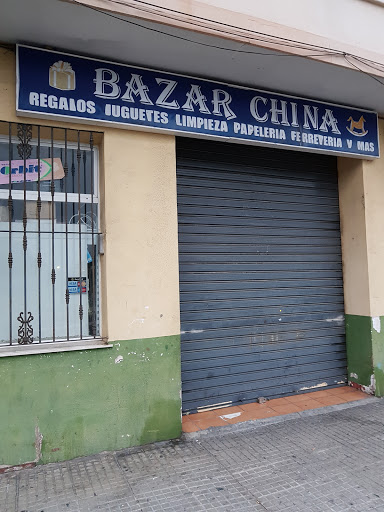 Ferreterías En Gandia
