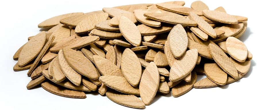 Ferreterías En Las Galletas
