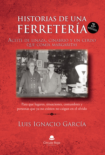 Ferreterías En Luanco