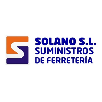Ferreterías En Morón