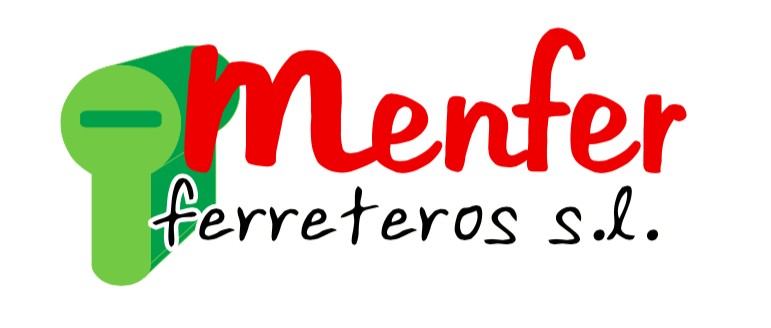 Ferreterías En Picanya