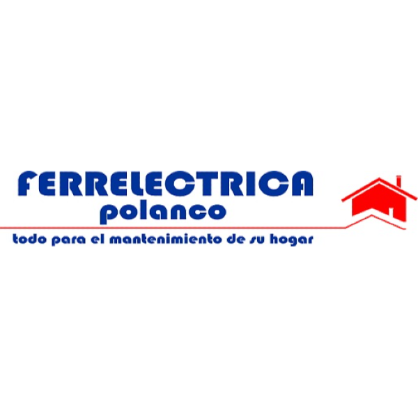Ferreterías En Polanco