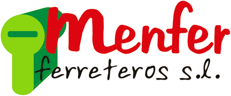 Ferreterías En Rafelbunyol