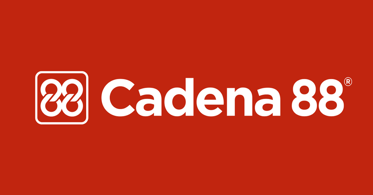 Ferreterías En Segorbe