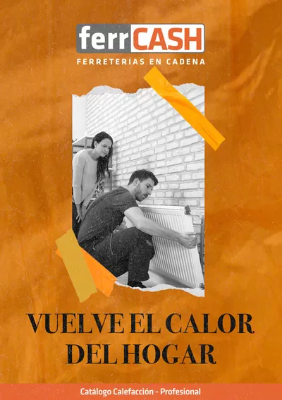Ferreterías En Villarrobledo