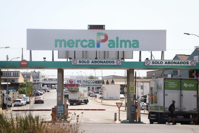 Merca Euro