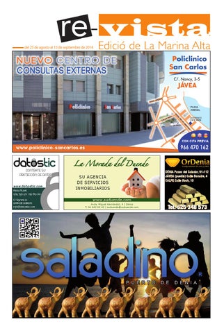 Sancarlos Ferreteria S.L.