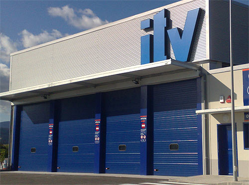 Tocho Comercial S.l.