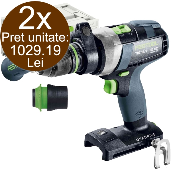 Tornillos Wunder